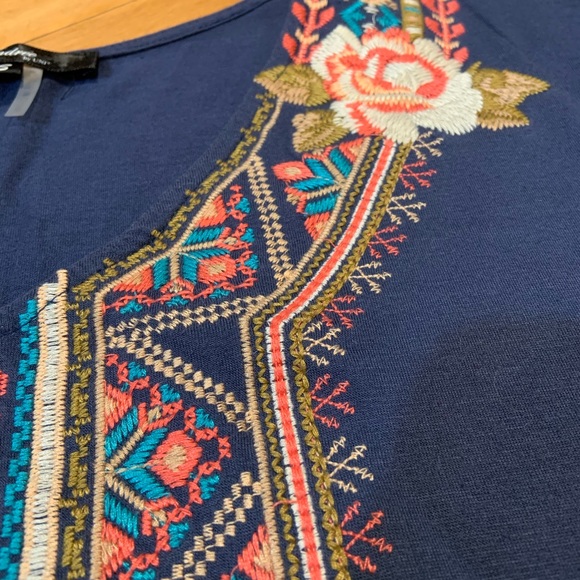 Andree by Unit-top - Picture 5 of 9